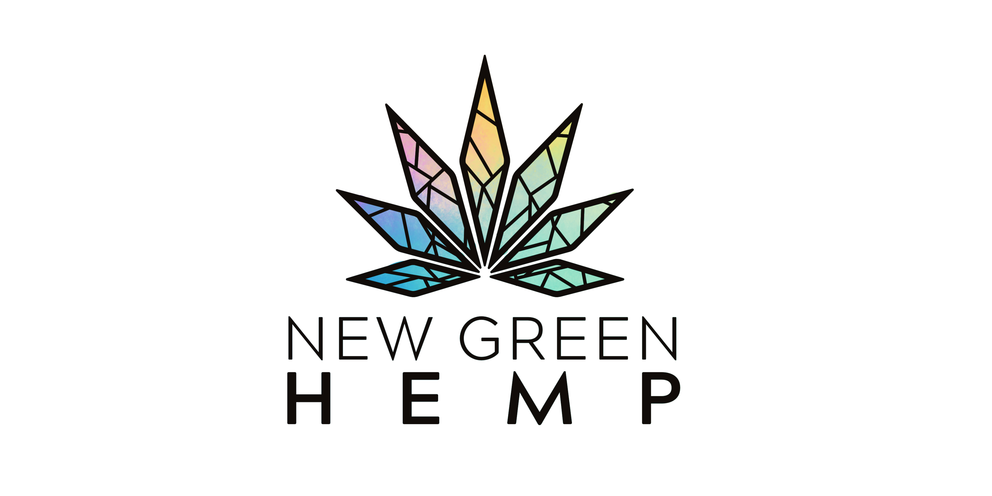 COA Test Results – New Green Hemp